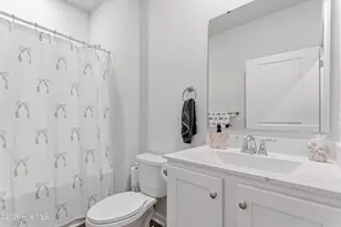 1753 RIVERTON Dr SE, Bolivia, NC 28422 - Photo 9