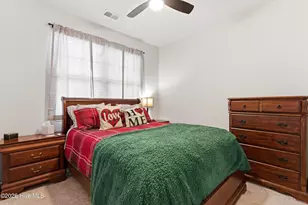 1753 RIVERTON Dr SE, Bolivia, NC 28422 - Photo 11