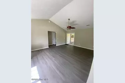 4524 Alder Ridge Road, Wilmington, NC 28412 - Photo 7