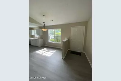 4524 Alder Ridge Road, Wilmington, NC 28412 - Photo 5