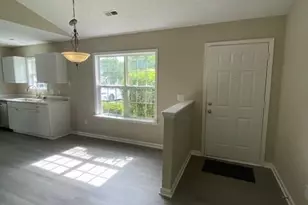 4524 Alder Ridge Rd, Wilmington, NC 28412 - Photo 5