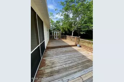 4524 Alder Ridge Road, Wilmington, NC 28412 - Photo 29