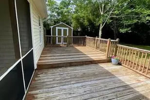 4524 Alder Ridge Rd, Wilmington, NC 28412 - Photo 29