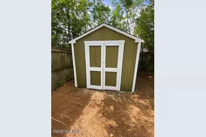 4524 Alder Ridge Road, Wilmington, NC 28412 - Photo 31