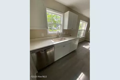 4524 Alder Ridge Road, Wilmington, NC 28412 - Photo 13