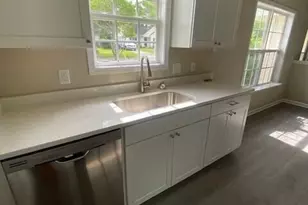 4524 Alder Ridge Rd, Wilmington, NC 28412 - Photo 13