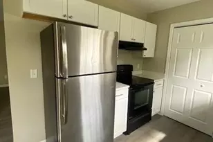 4524 Alder Ridge Rd, Wilmington, NC 28412 - Photo 11