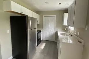 4524 Alder Ridge Rd, Wilmington, NC 28412 - Photo 9