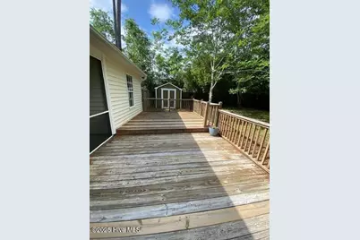 4524 Alder Ridge Road, Wilmington, NC 28412 - Photo 27