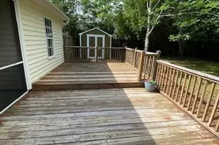4524 Alder Ridge Rd, Wilmington, NC 28412 - Photo 27
