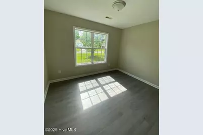 4524 Alder Ridge Road, Wilmington, NC 28412 - Photo 23