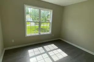 4524 Alder Ridge Rd, Wilmington, NC 28412 - Photo 23