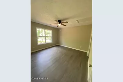 4524 Alder Ridge Road, Wilmington, NC 28412 - Photo 15