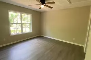 4524 Alder Ridge Rd, Wilmington, NC 28412 - Photo 15