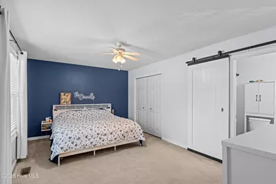133 Thompson Avenue, North Augusta, SC 29841 - Photo 25