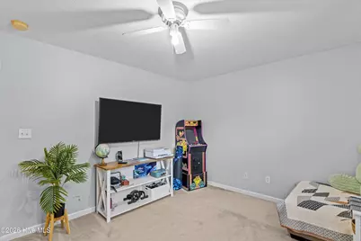 133 Thompson Avenue, North Augusta, SC 29841 - Photo 31