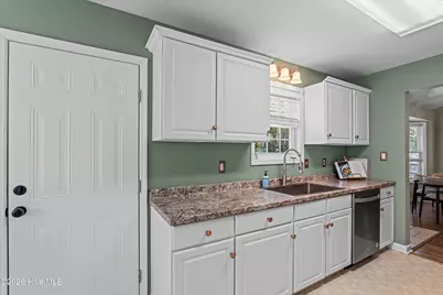 133 Thompson Avenue, North Augusta, SC 29841 - Photo 19