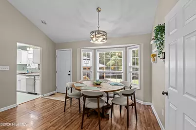 133 Thompson Avenue, North Augusta, SC 29841 - Photo 11