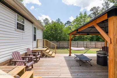 133 Thompson Avenue, North Augusta, SC 29841 - Photo 33