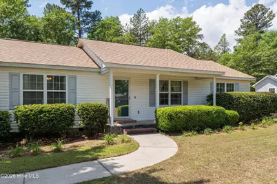 133 Thompson Avenue, North Augusta, SC 29841 - Photo 3