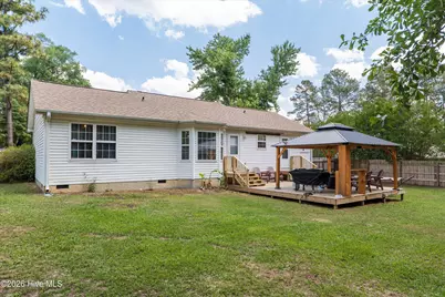 133 Thompson Avenue, North Augusta, SC 29841 - Photo 37