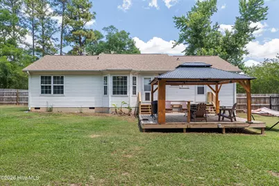 133 Thompson Avenue, North Augusta, SC 29841 - Photo 39