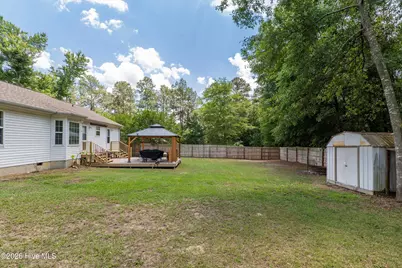 133 Thompson Avenue, North Augusta, SC 29841 - Photo 35