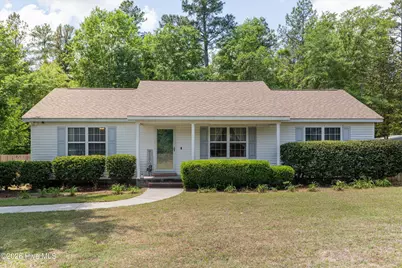 133 Thompson Avenue, North Augusta, SC 29841 - Photo 1