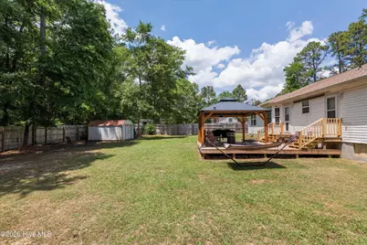 133 Thompson Avenue, North Augusta, SC 29841 - Photo 45