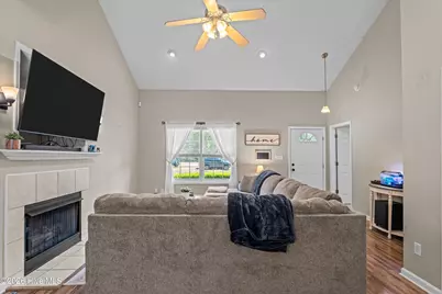 133 Thompson Avenue, North Augusta, SC 29841 - Photo 7