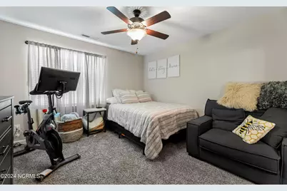 207 Alexa Place, Jacksonville, NC 28546 - Photo 19