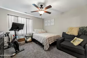 207 Alexa Pl, Jacksonville, NC 28546 - Photo 19