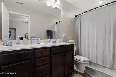 207 Alexa Place, Jacksonville, NC 28546 - Photo 17