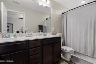 207 Alexa Pl, Jacksonville, NC 28546 - Photo 17