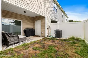 207 Alexa Pl, Jacksonville, NC 28546 - Photo 23