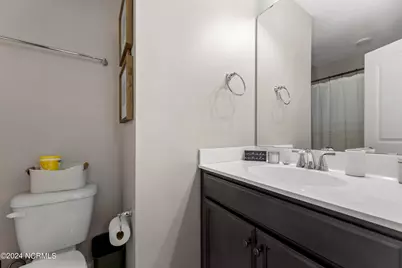 207 Alexa Place, Jacksonville, NC 28546 - Photo 21