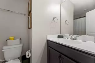 207 Alexa Pl, Jacksonville, NC 28546 - Photo 21