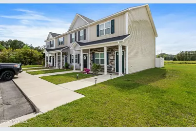 207 Alexa Place, Jacksonville, NC 28546 - Photo 3