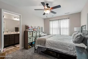 207 Alexa Pl, Jacksonville, NC 28546 - Photo 15