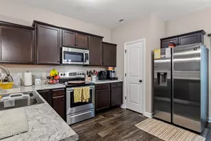 207 Alexa Pl, Jacksonville, NC 28546 - Photo 7