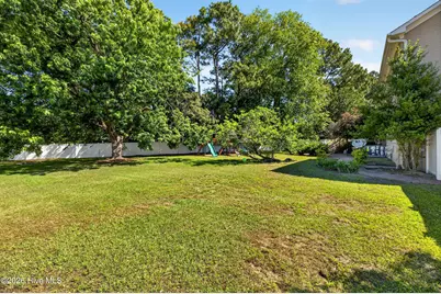 239 Buckingham Drive, Winterville, NC 28590 - Photo 49
