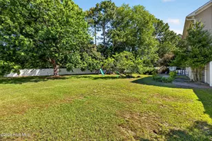 239 Buckingham Dr, Winterville, NC 28590 - Photo 49