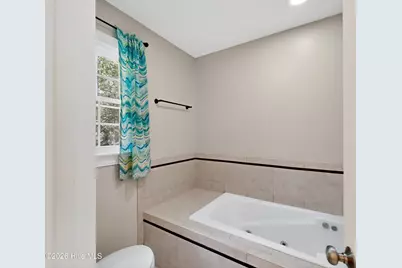 239 Buckingham Drive, Winterville, NC 28590 - Photo 25
