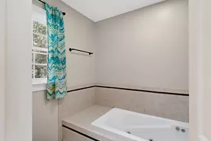 239 Buckingham Dr, Winterville, NC 28590 - Photo 25