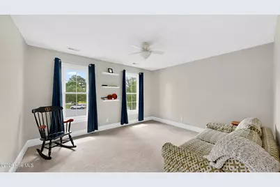 239 Buckingham Drive, Winterville, NC 28590 - Photo 31
