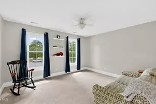 239 Buckingham Dr, Winterville, NC 28590 - Photo 31