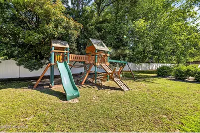 239 Buckingham Drive, Winterville, NC 28590 - Photo 51