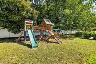 239 Buckingham Dr, Winterville, NC 28590 - Photo 51