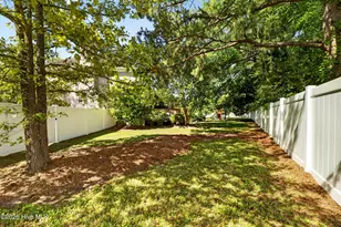 239 Buckingham Dr, Winterville, NC 28590 - Photo 57