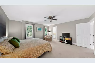 239 Buckingham Drive, Winterville, NC 28590 - Photo 21